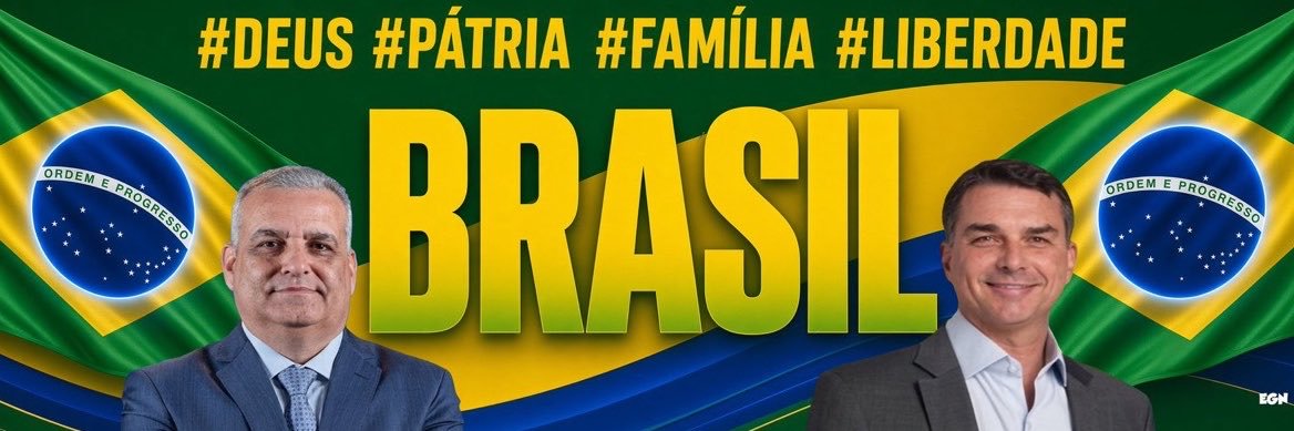 LRossatti's profile banner image