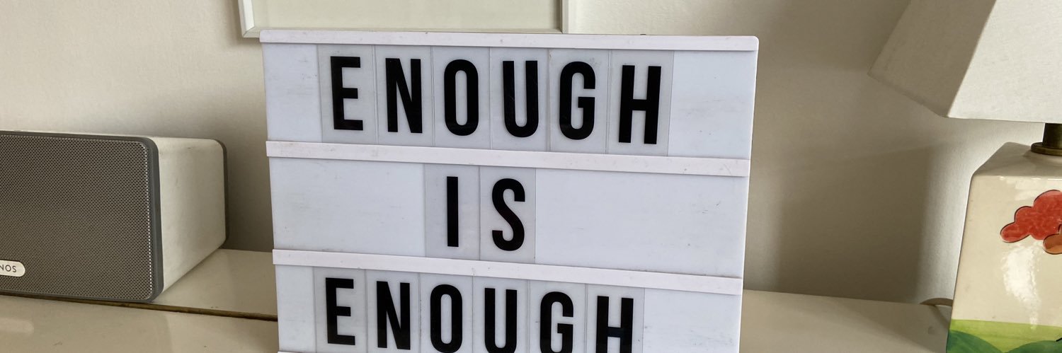 Vicky Bourne banner