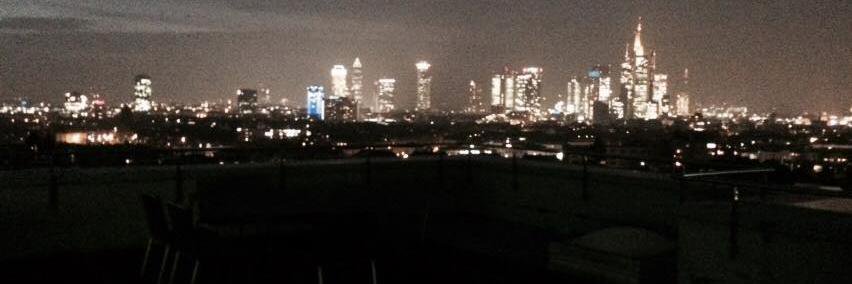 DenisM_TO's profile banner image