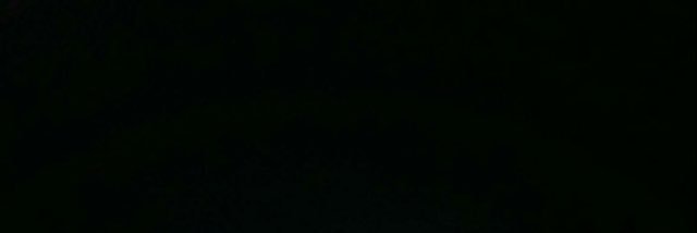 ivxgee's profile banner image