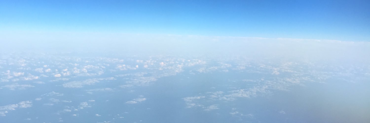 nafkaj's profile banner image