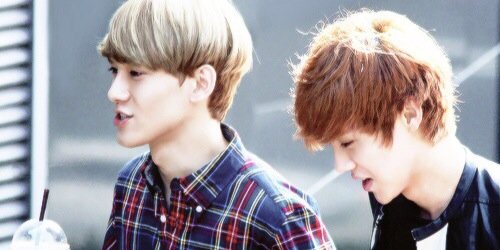 chenandluhan's profile banner image