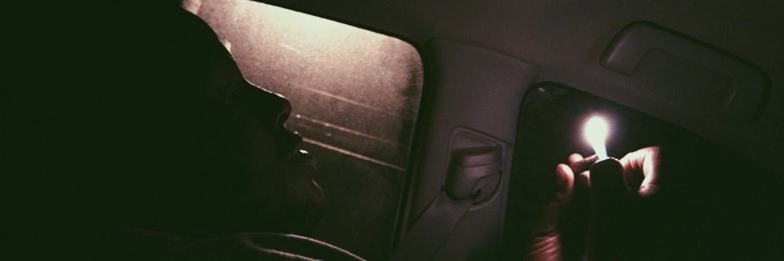krissamarieee's profile banner image
