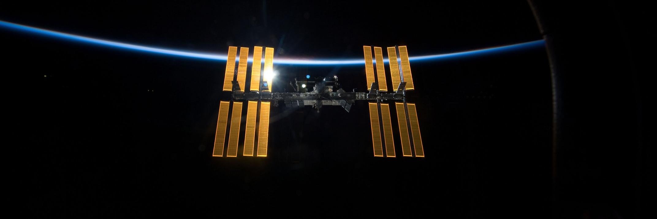 ISS_NL's profile banner image