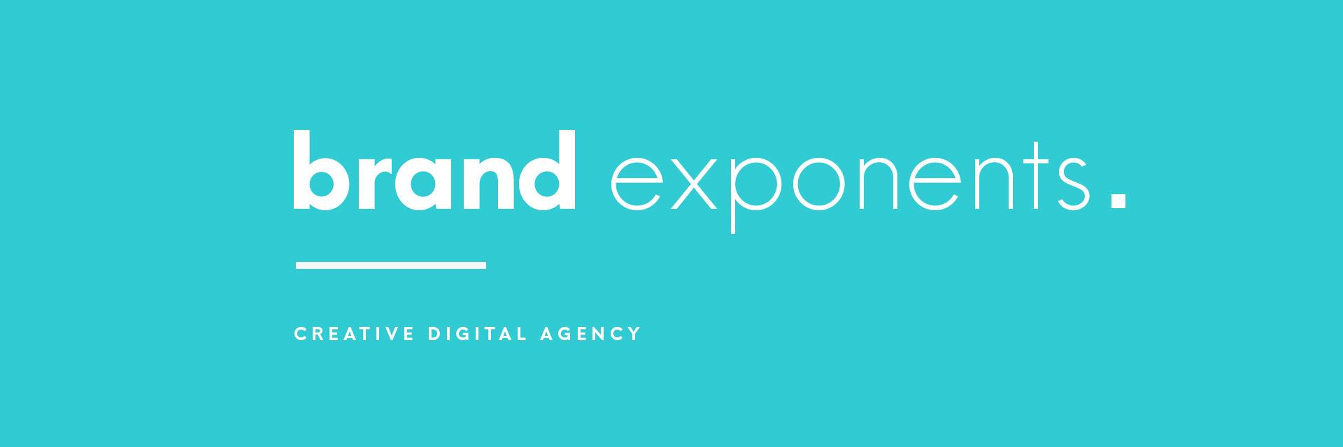 brandexponents's profile banner image