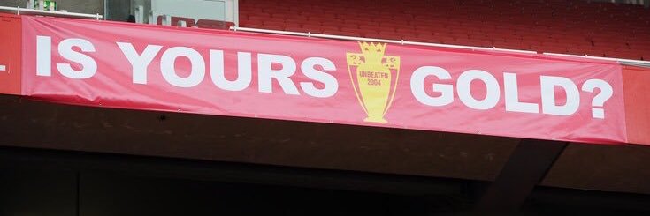 Felix. banner