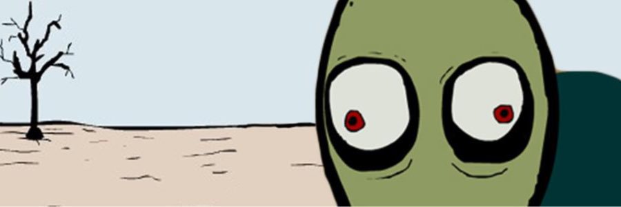 AJ_Lucas_'s profile banner image