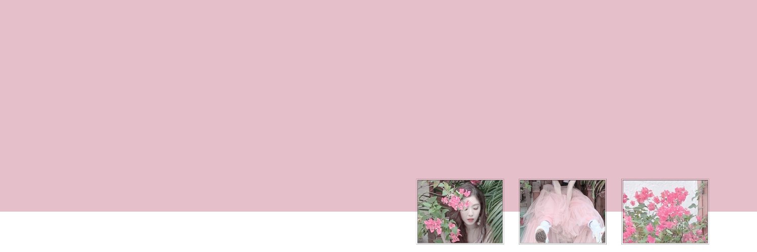 rouvky's profile banner image