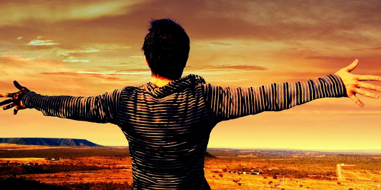 Rodrigo Gonçalves banner