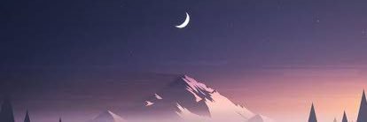 masjekmonitor's profile banner image