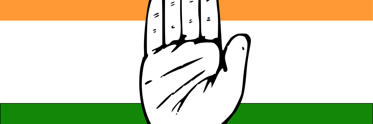 HealthMinKar's profile banner image