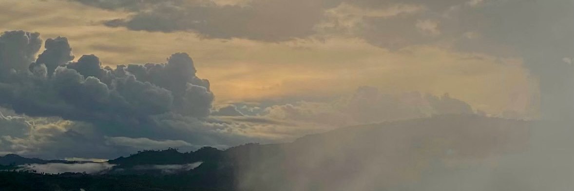 cncropz's profile banner image