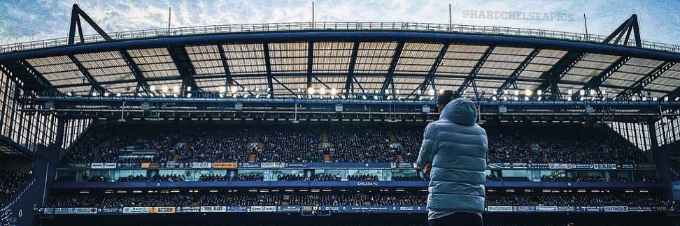 Vikrant Datar, CFA banner