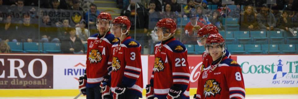 Jacob Sweeney banner