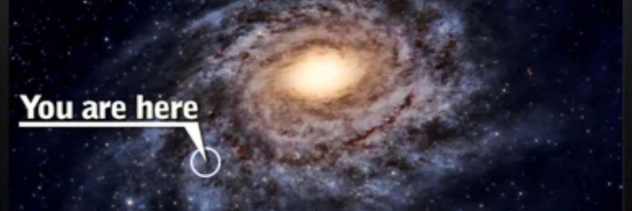 germanBeaker's profile banner image