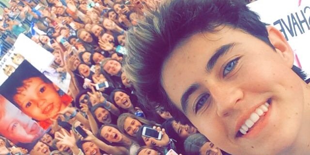 grumpycash's profile banner image