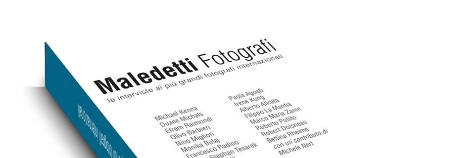 MaledettiF's profile banner image