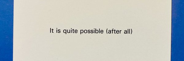 tinyrecordshop Profile Banner