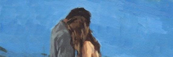 7 banner