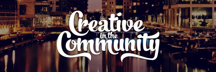 CITCLeeds's profile banner image
