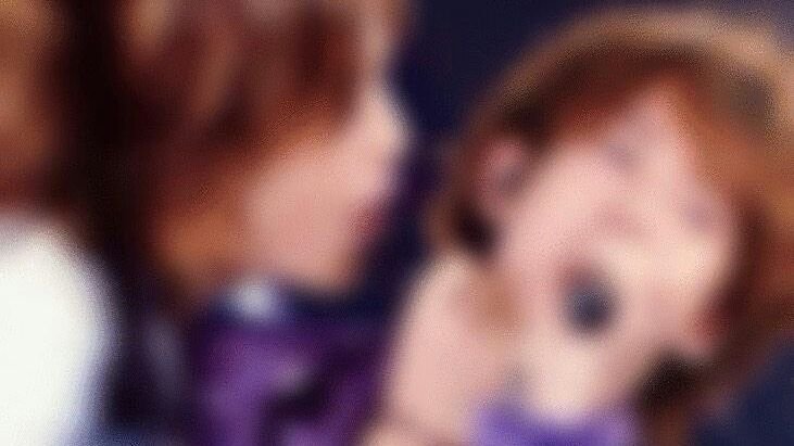 __________OO415's profile banner image