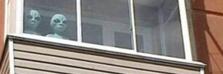seko34's profile banner image