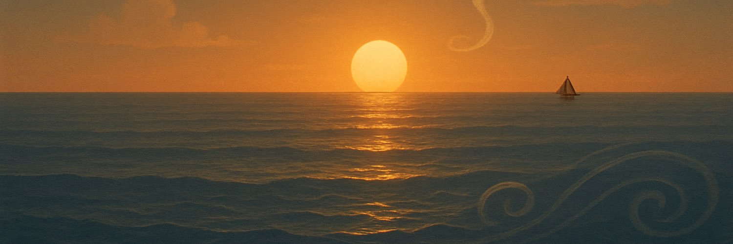 uni_x_ted's profile banner image