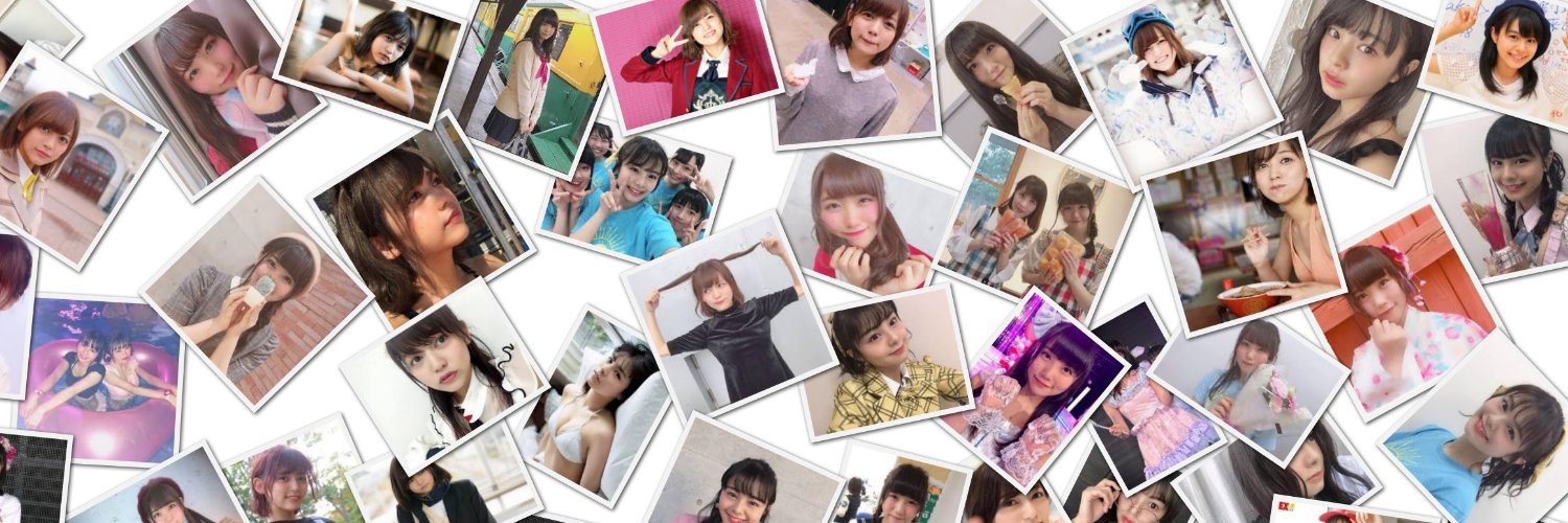 falcoFF13's profile banner image