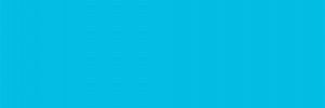 TvOpium's profile banner image