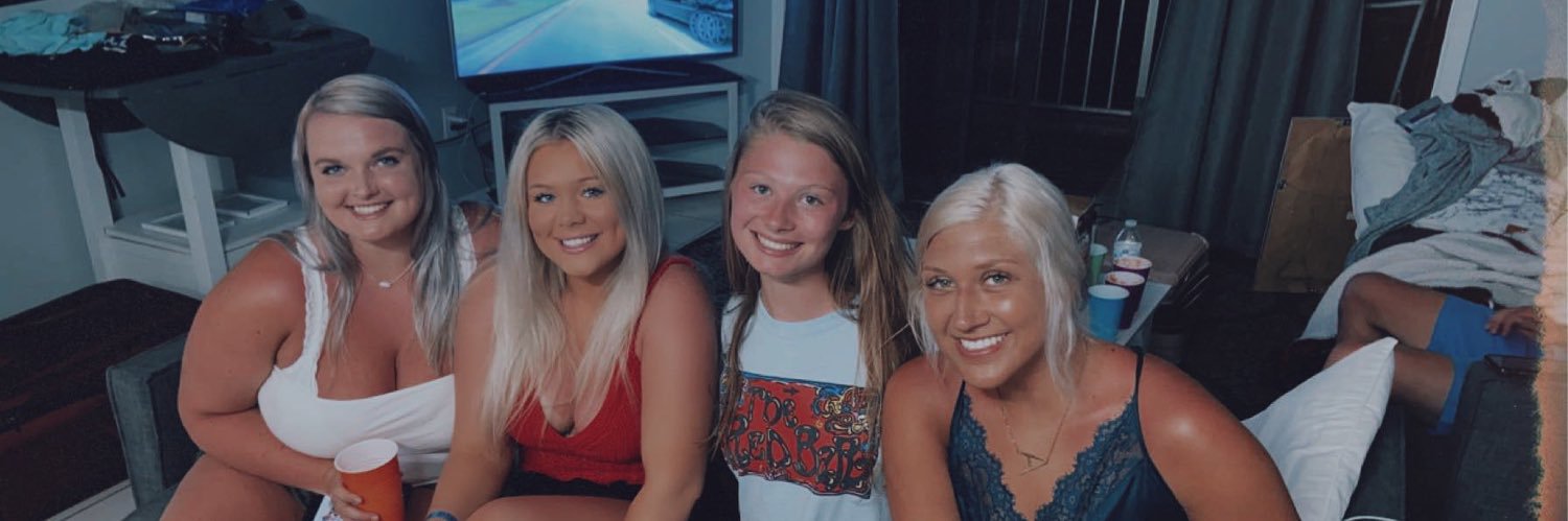 AttkissonAshley's profile banner image
