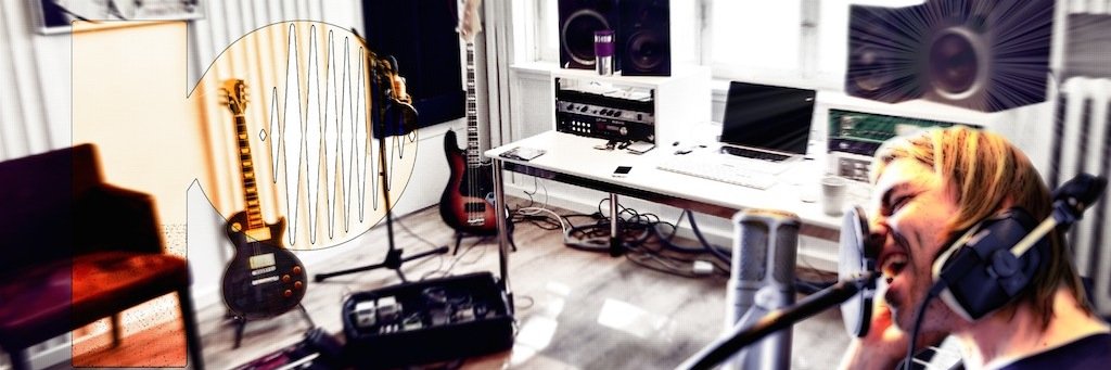 RRProducer's profile banner image