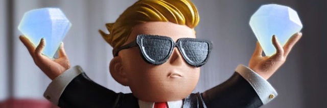 SteveGubbins's profile banner image