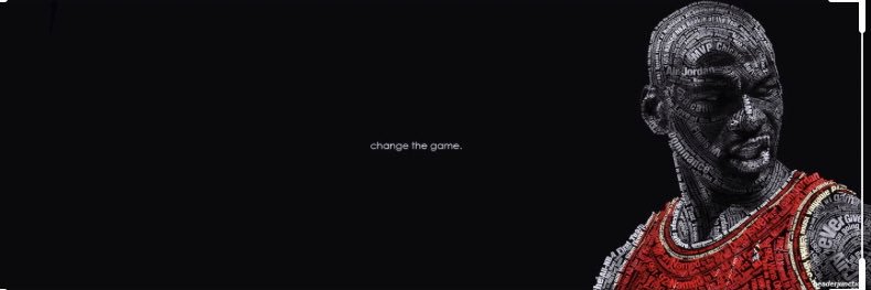 ZionUpNext's profile banner image