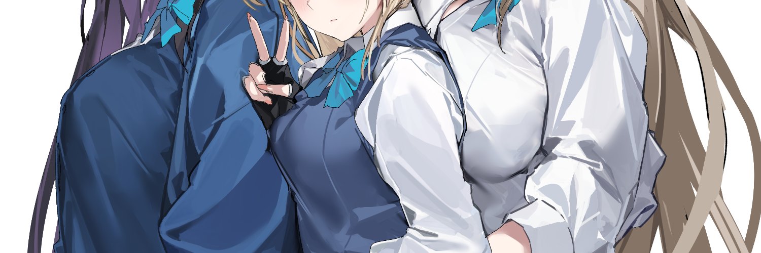 MO:OKU@fevercell 的个人资料封面