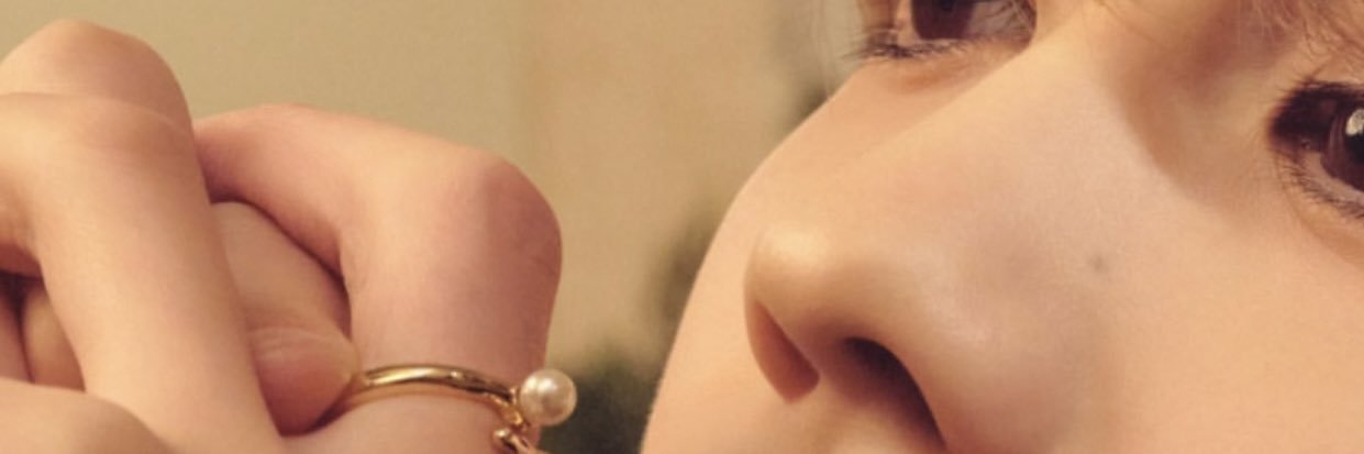 __us__n's profile banner image