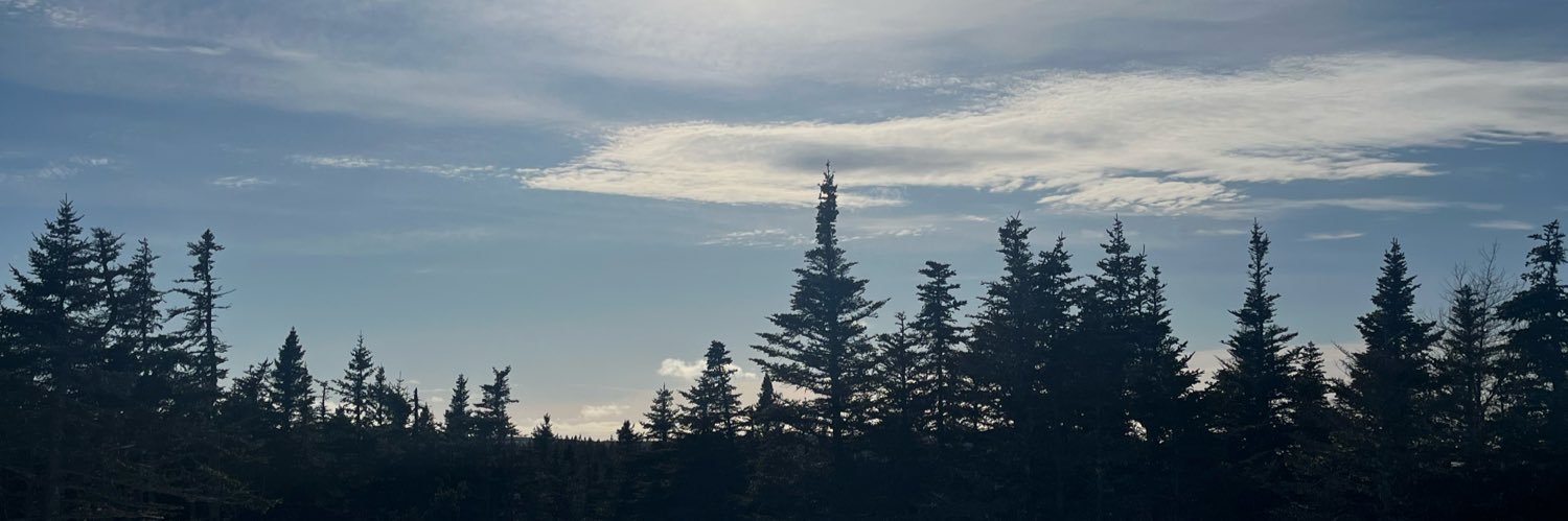 aint_itfun's profile banner image