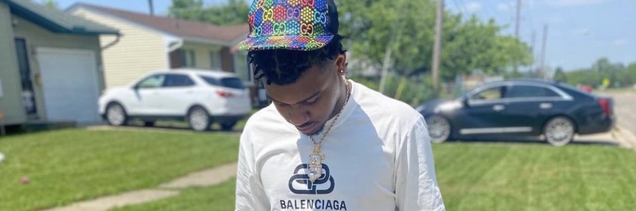 xo_ddavis's profile banner image
