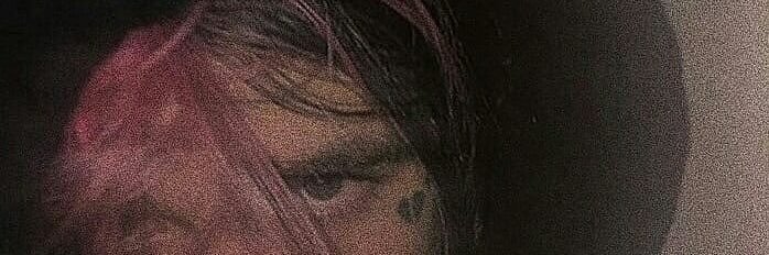 xa__erc's profile banner image