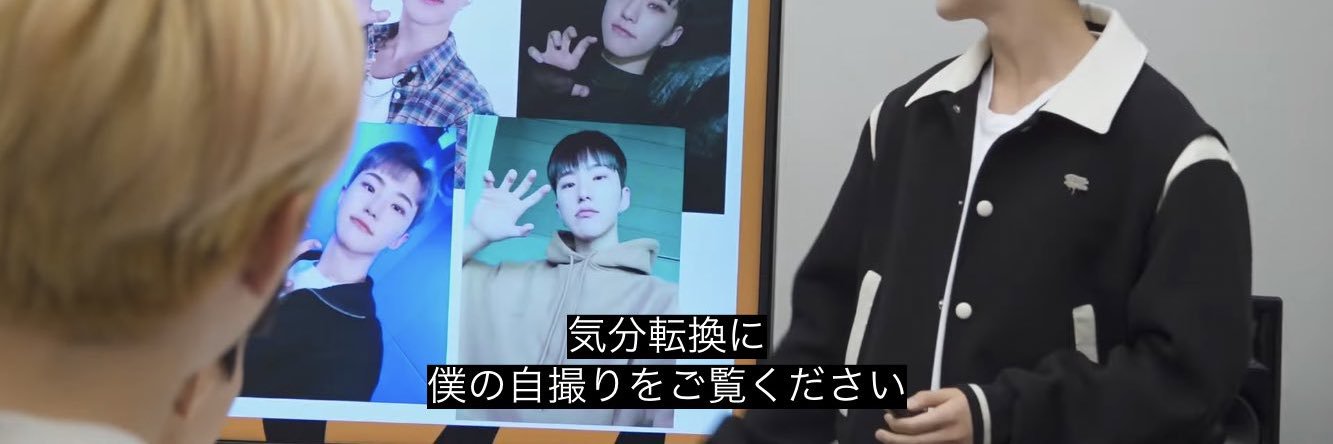 wasaaaaabii's profile banner image