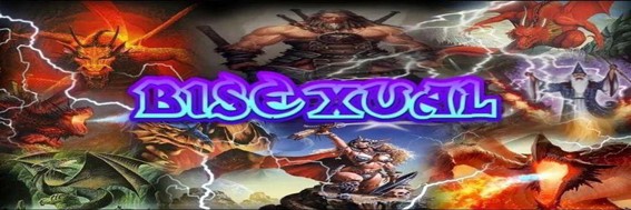 ales el saurio 🦖🔥🎸 banner