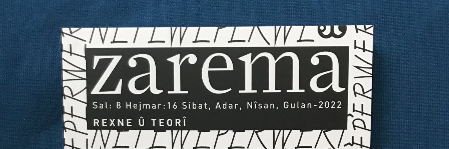 kovara zarema banner