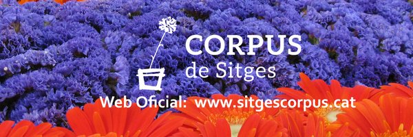 corpusdesitges Profile Banner