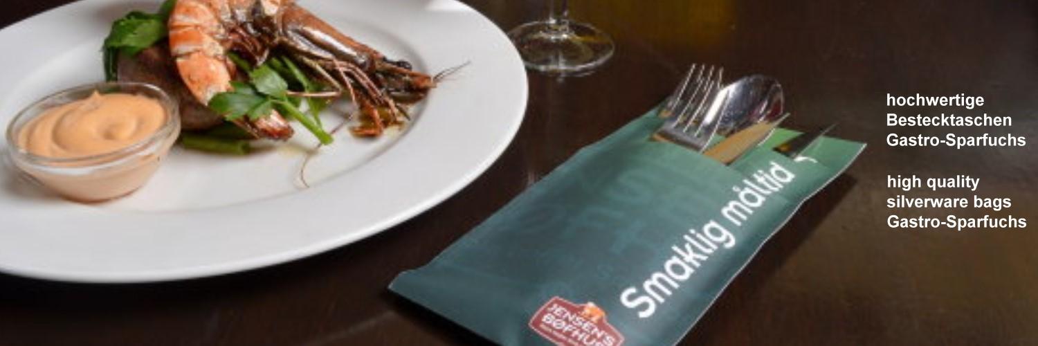 gastrosparfuchs's profile banner image