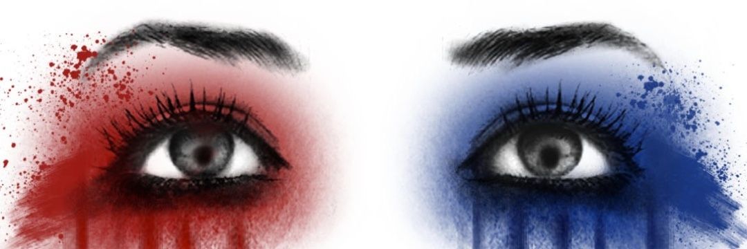 jayalp6877's profile banner image