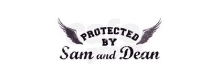 cryingjensen's profile banner image
