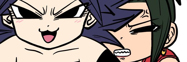 kakoi_66 Profile Banner