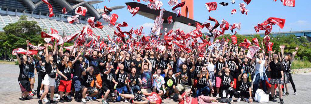oneokrock490's profile banner image