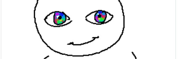 fabianrife's profile banner image