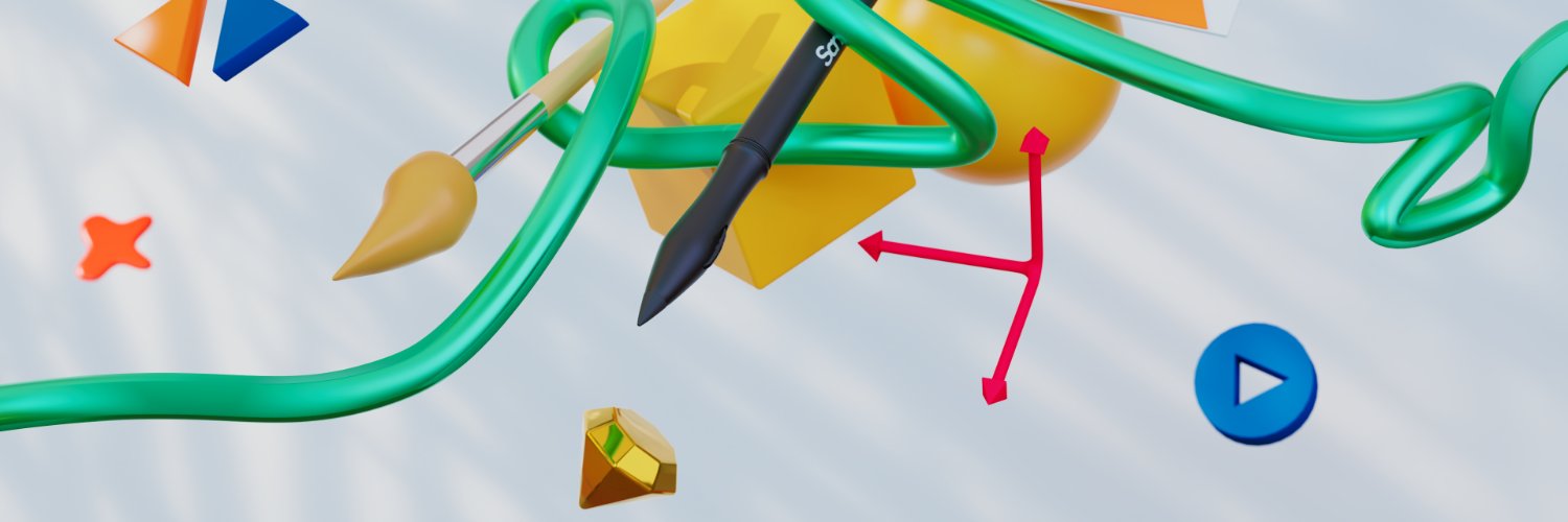 itzdozie's profile banner image