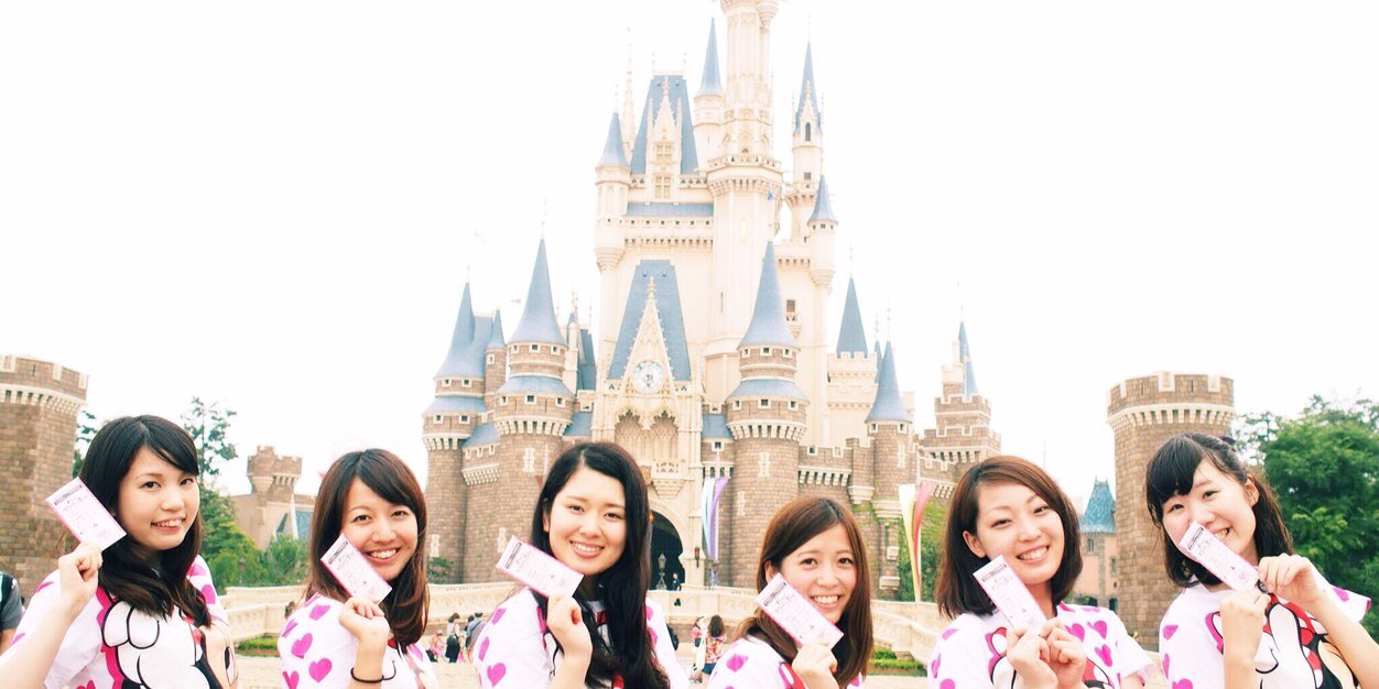 manami891118's profile banner image